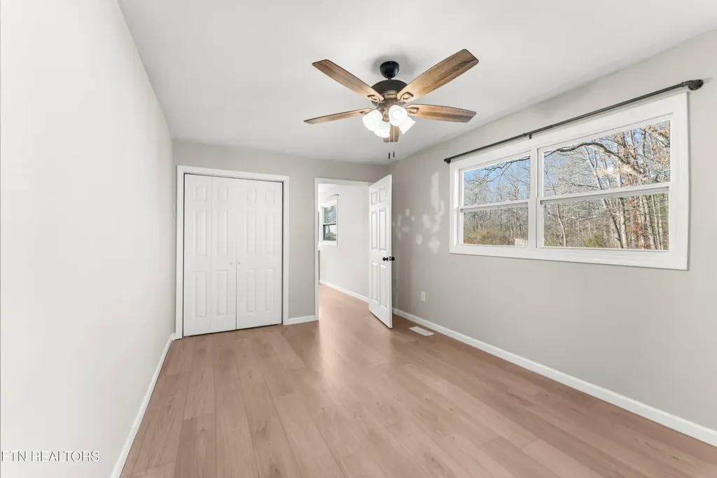 53 Takesa Drive Crossville TN 38555