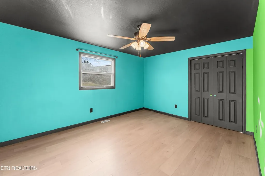 53 Takesa Drive Crossville TN 38555