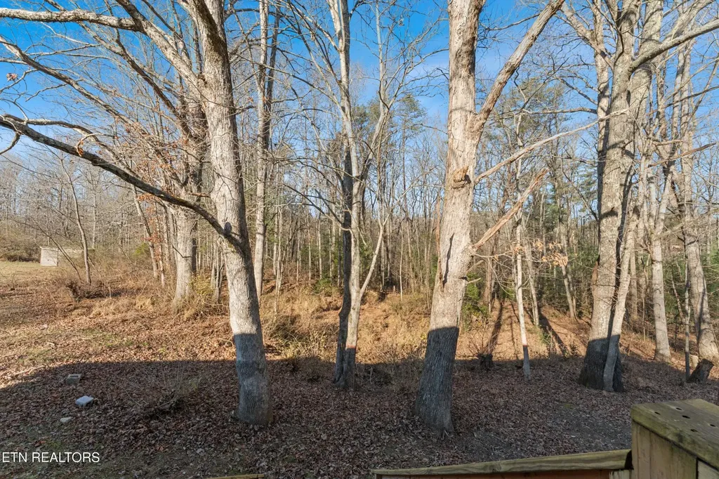 53 Takesa Drive Crossville TN 38555