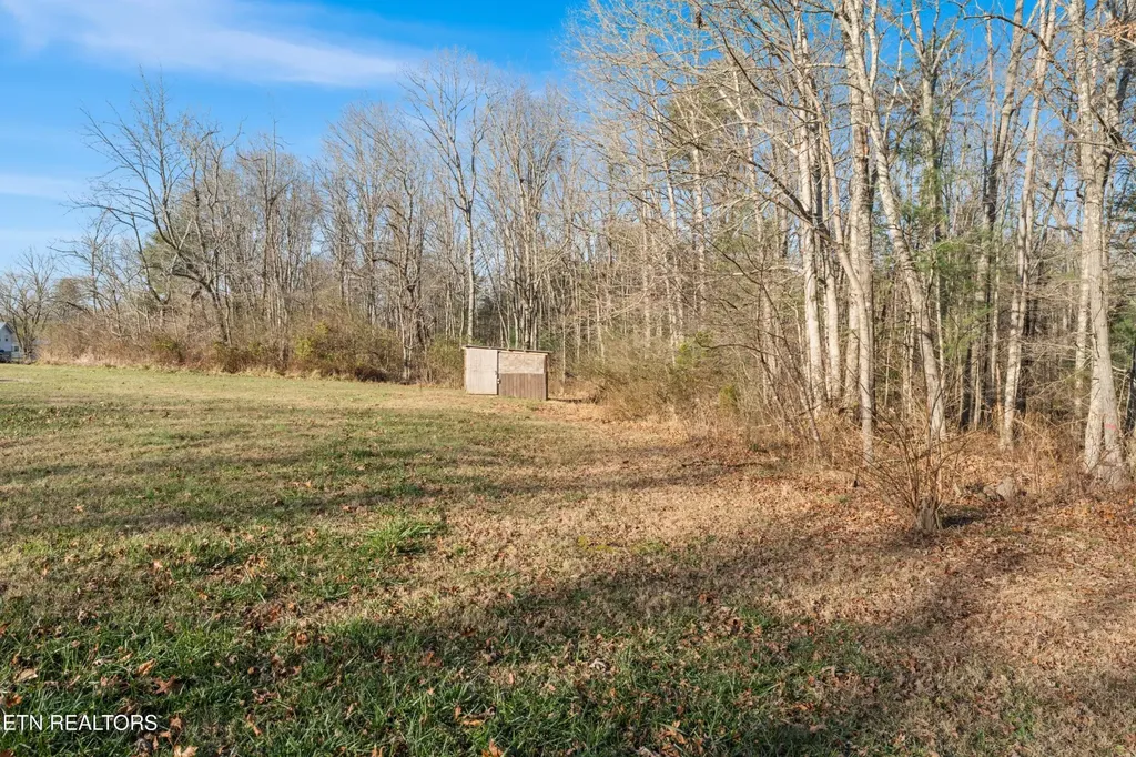53 Takesa Drive Crossville TN 38555