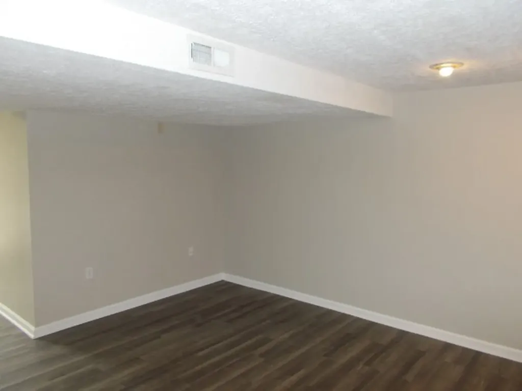 1141/2 Frey Street Ashland City TN 37015
