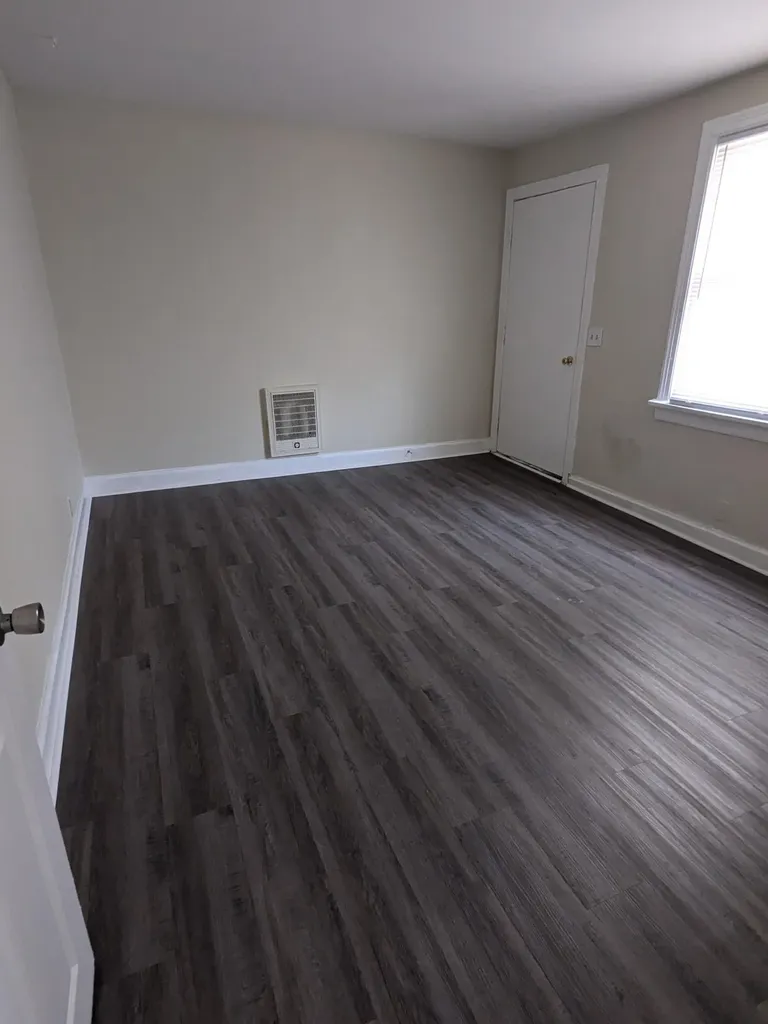 517 Patterson Street Nashville TN 37211