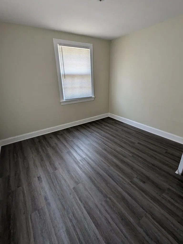 517 Patterson Street Nashville TN 37211