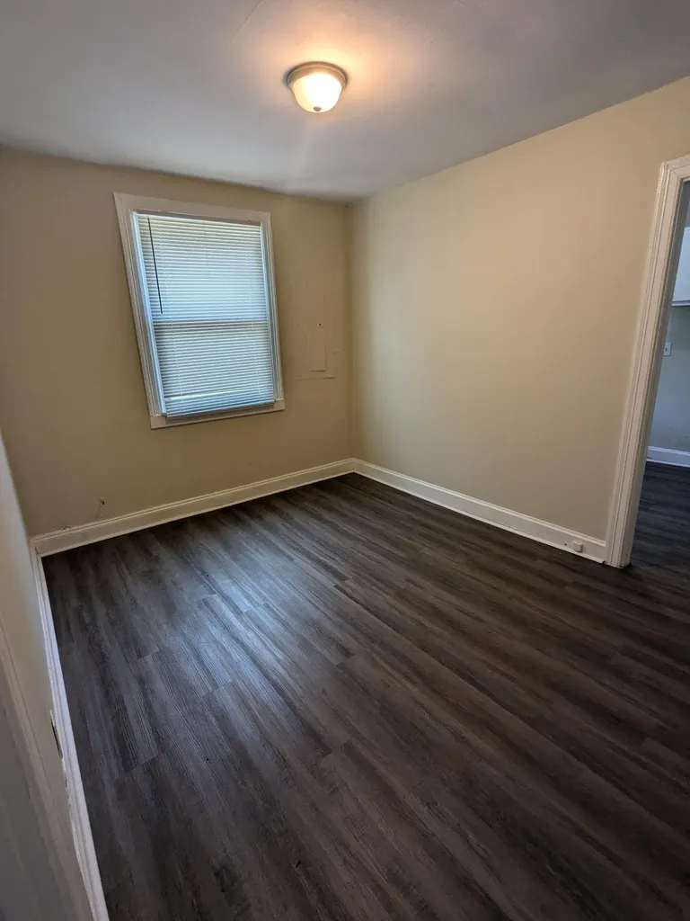 517 Patterson Street Nashville TN 37211