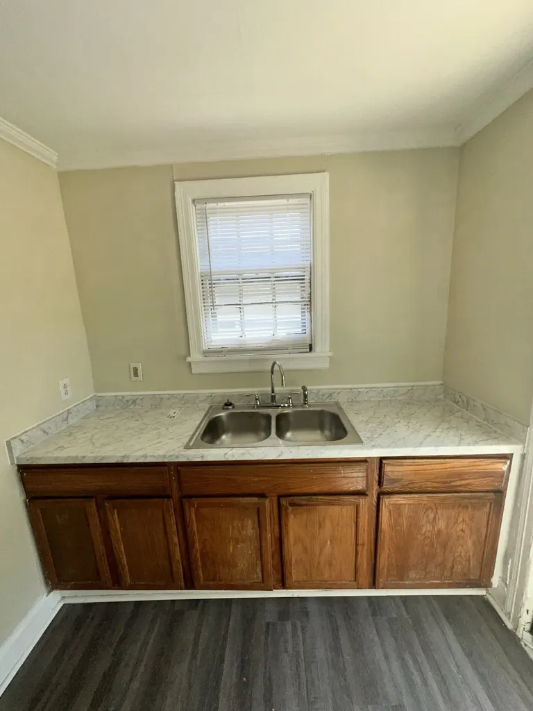 517 Patterson Street Nashville TN 37211