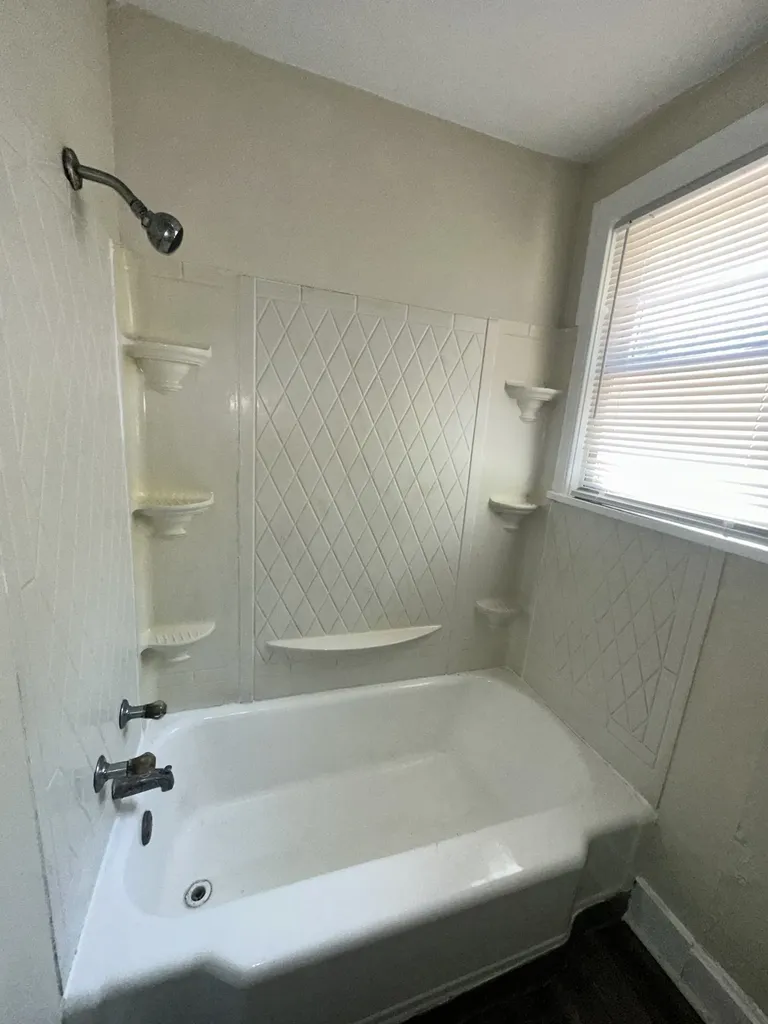 517 Patterson Street Nashville TN 37211