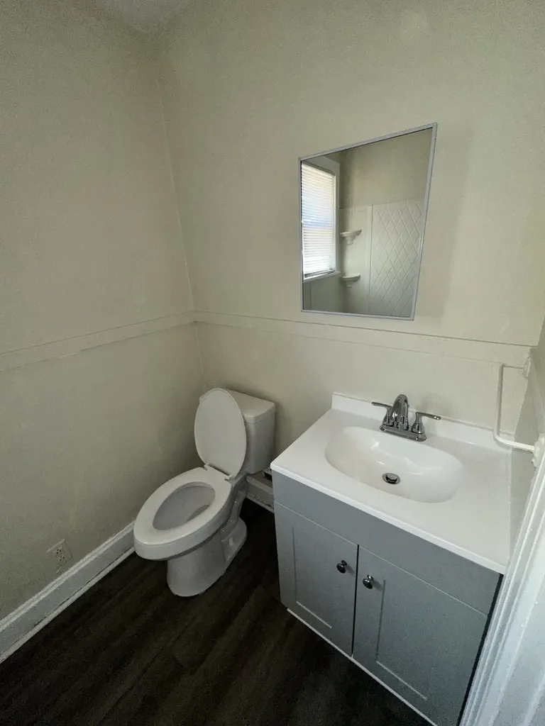 517 Patterson Street Nashville TN 37211