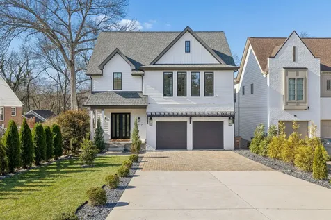 3727 Estes Road Nashville TN 37215