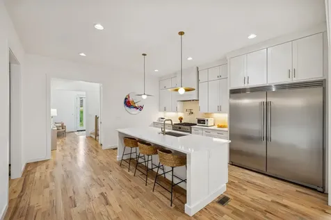 3727 Estes Road Nashville TN 37215