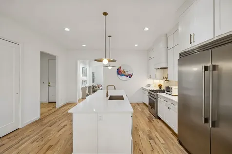 3727 Estes Road Nashville TN 37215