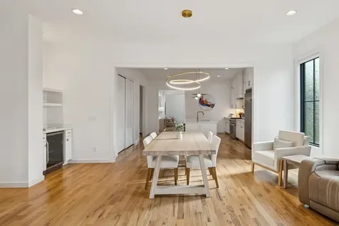 3727 Estes Road Nashville TN 37215