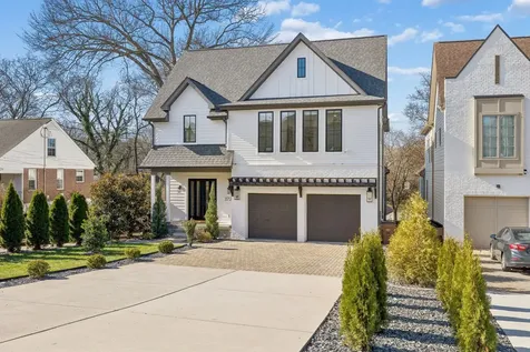 3727 Estes Road Nashville TN 37215