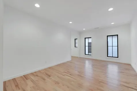 3727 Estes Road Nashville TN 37215