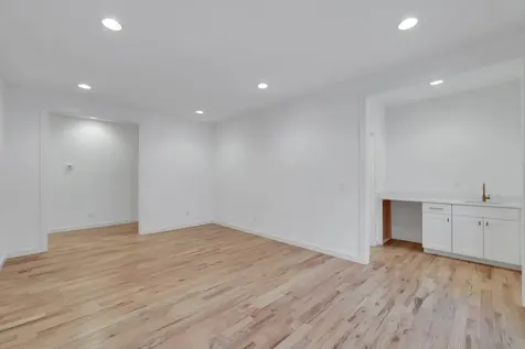 3727 Estes Road Nashville TN 37215