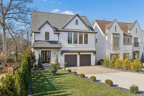 3727 Estes Road Nashville TN 37215