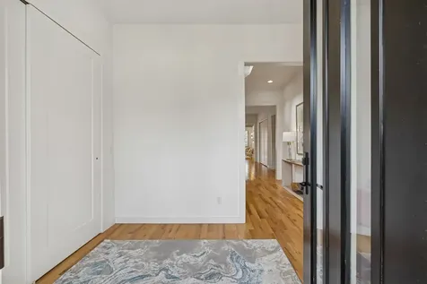 3727 Estes Road Nashville TN 37215