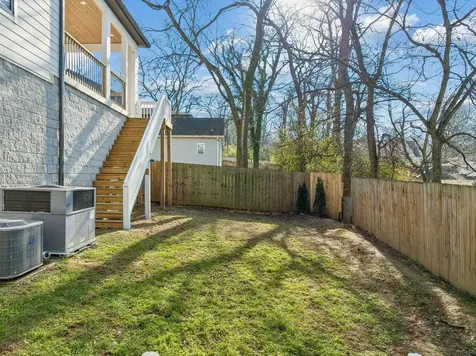 3727 Estes Road Nashville TN 37215