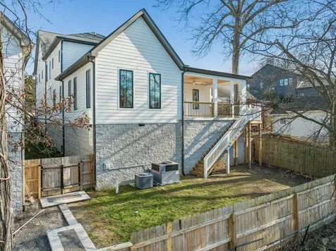 3727 Estes Road Nashville TN 37215