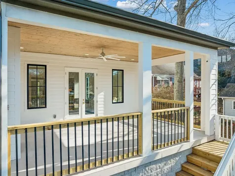3727 Estes Road Nashville TN 37215
