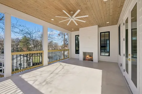 3727 Estes Road Nashville TN 37215