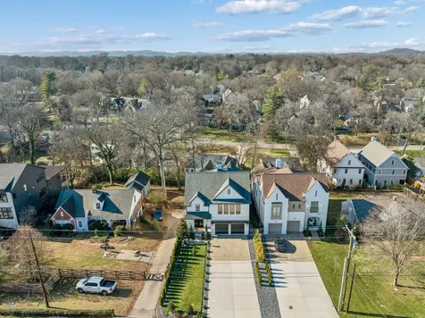 3727 Estes Road Nashville TN 37215