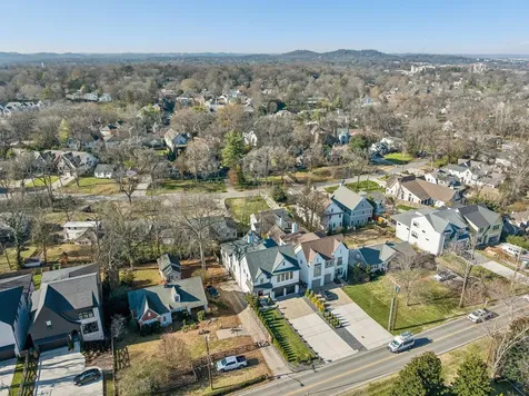 3727 Estes Road Nashville TN 37215