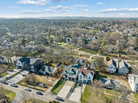 3727 Estes Road Nashville TN 37215