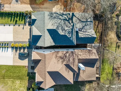 3727 Estes Road Nashville TN 37215