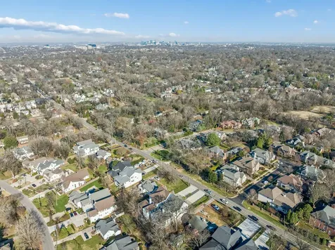 3727 Estes Road Nashville TN 37215