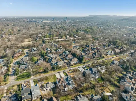 3727 Estes Road Nashville TN 37215