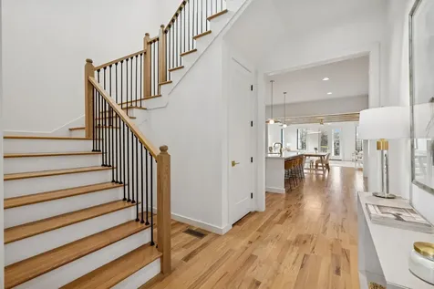 3727 Estes Road Nashville TN 37215