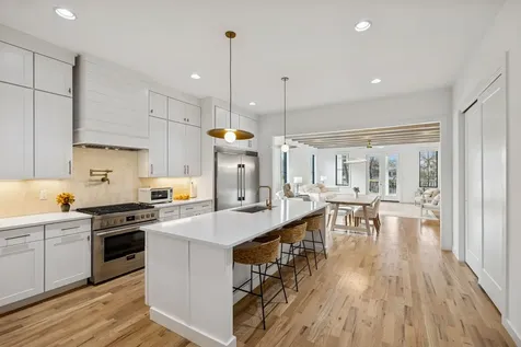 3727 Estes Road Nashville TN 37215
