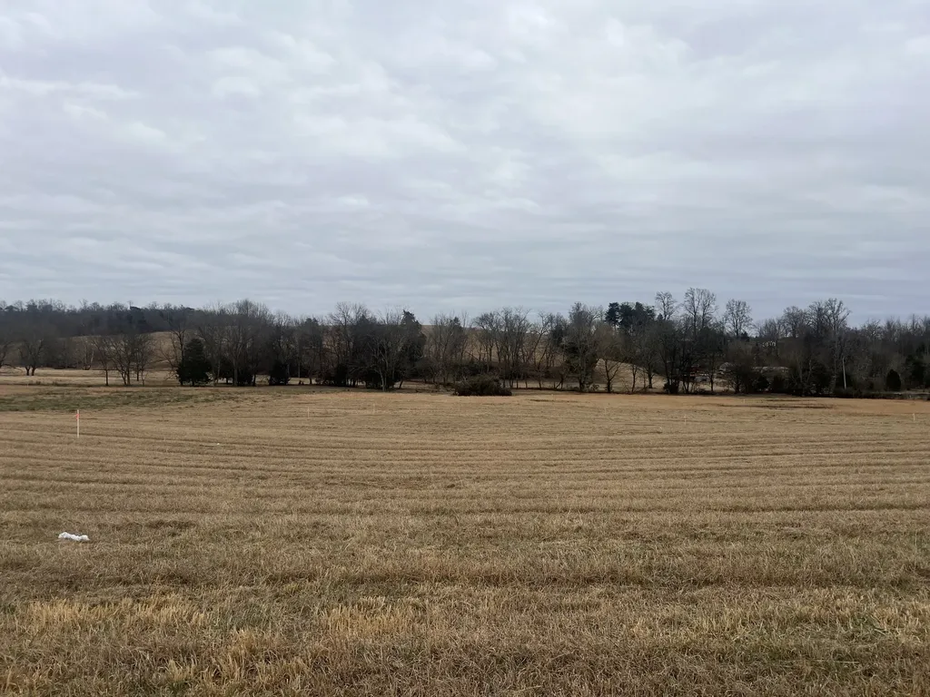 21 Clay County Highway Moss TN 38575
