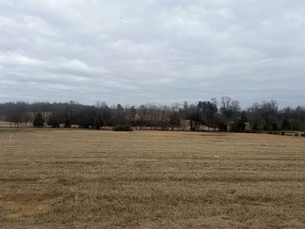 22 Clay County Highway Moss TN 38575