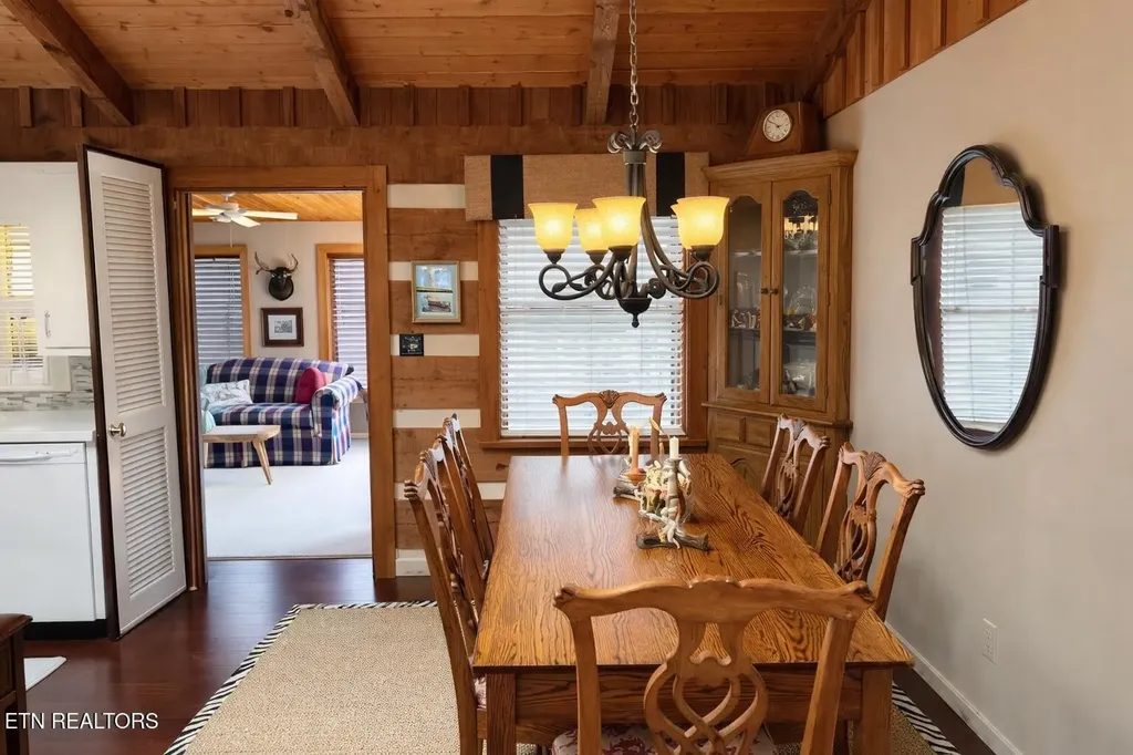 139 Windsor Road Crossville TN 38558