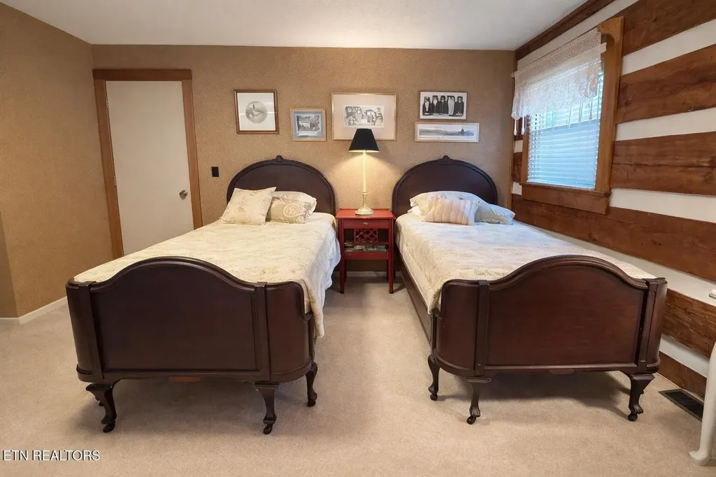 139 Windsor Road Crossville TN 38558