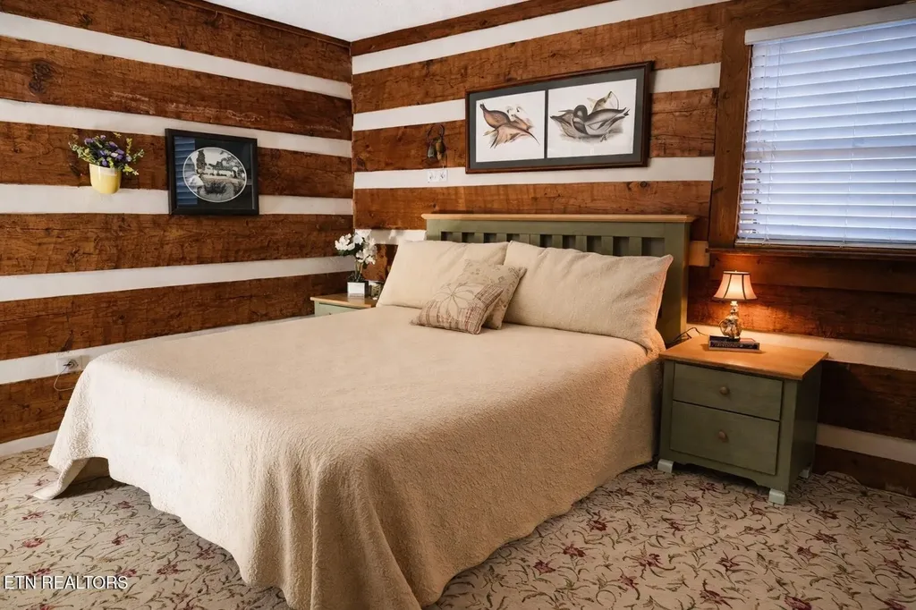 139 Windsor Road Crossville TN 38558