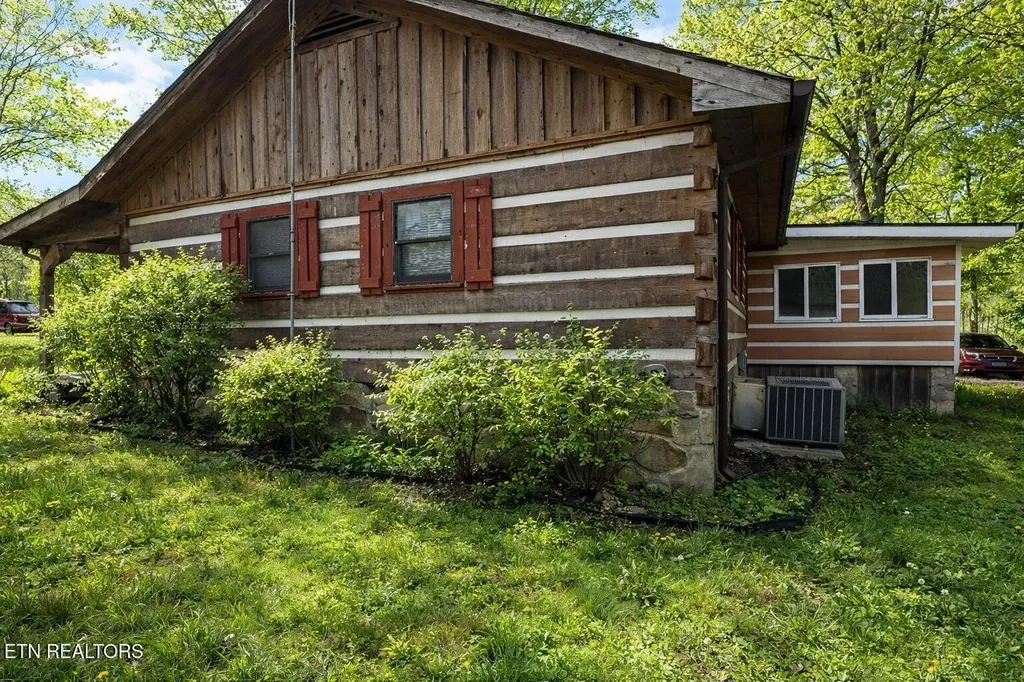 139 Windsor Road Crossville TN 38558