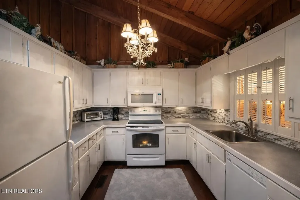 139 Windsor Road Crossville TN 38558