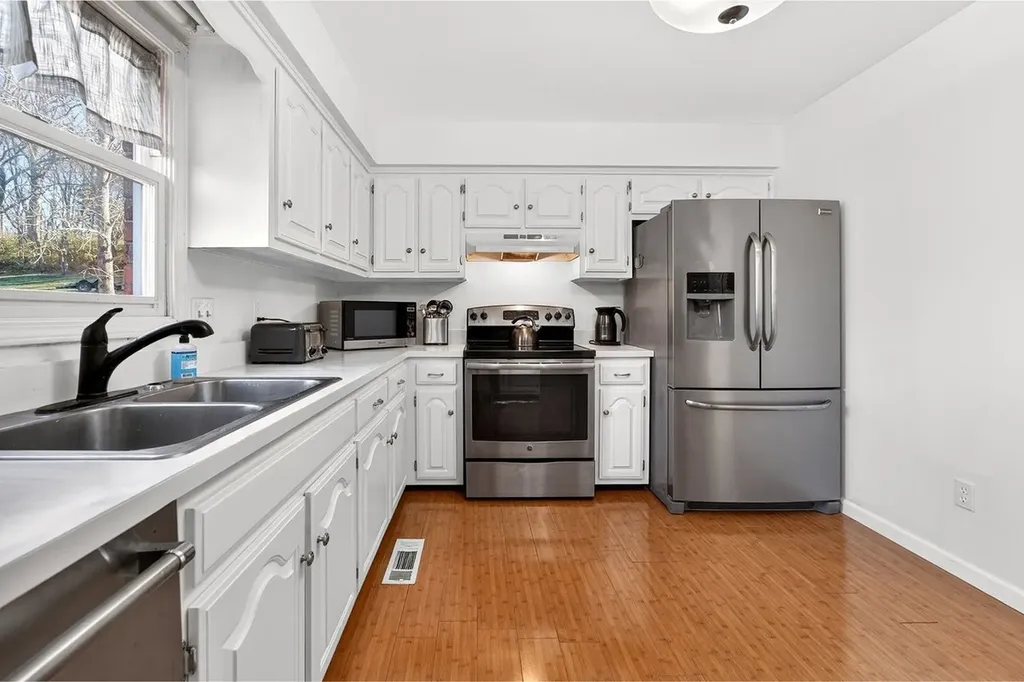 486 Sunnybrook Drive Brentwood TN 37027
