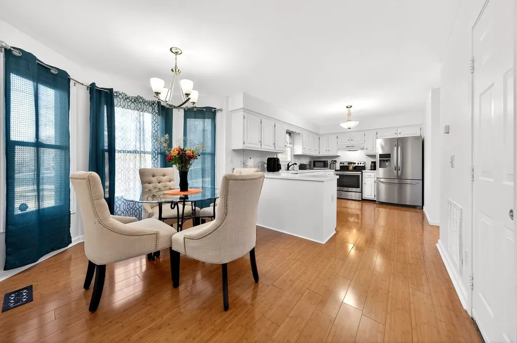486 Sunnybrook Drive Brentwood TN 37027