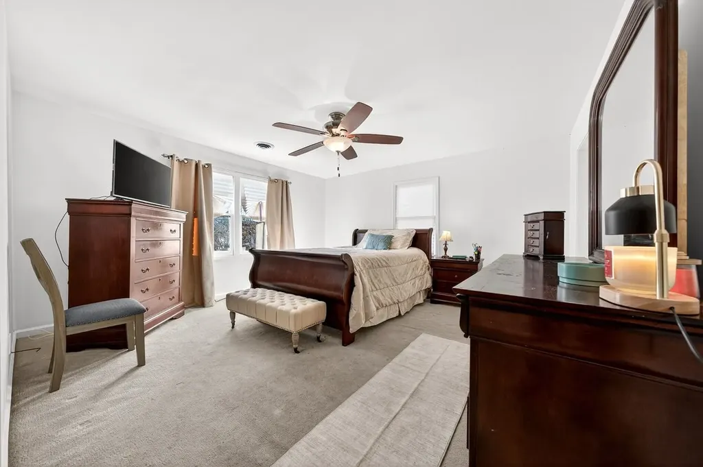 486 Sunnybrook Drive Brentwood TN 37027