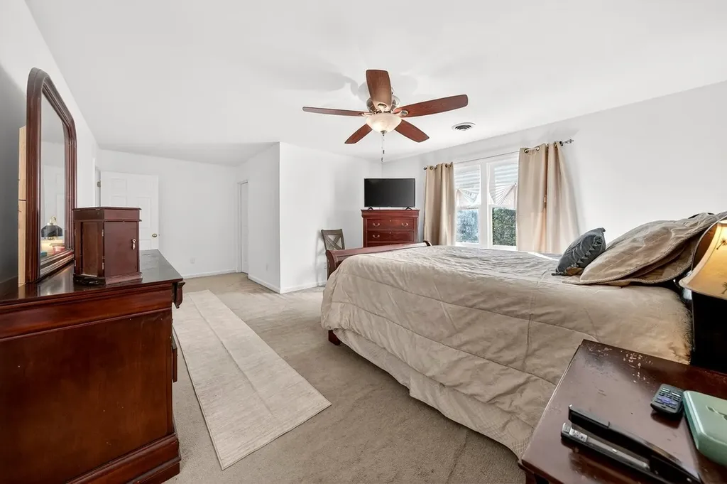 486 Sunnybrook Drive Brentwood TN 37027
