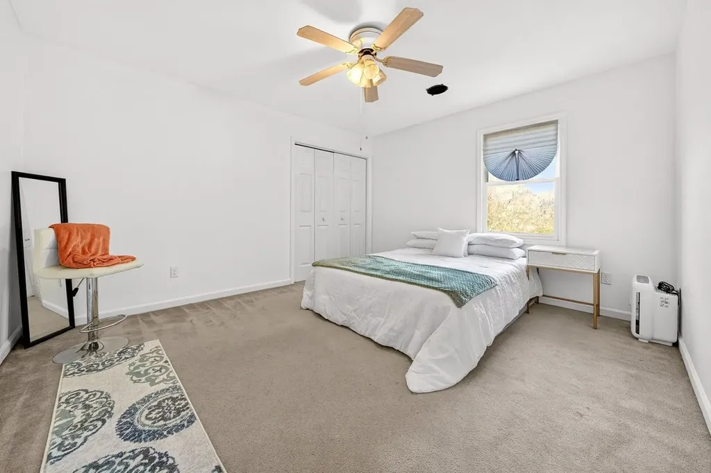486 Sunnybrook Drive Brentwood TN 37027