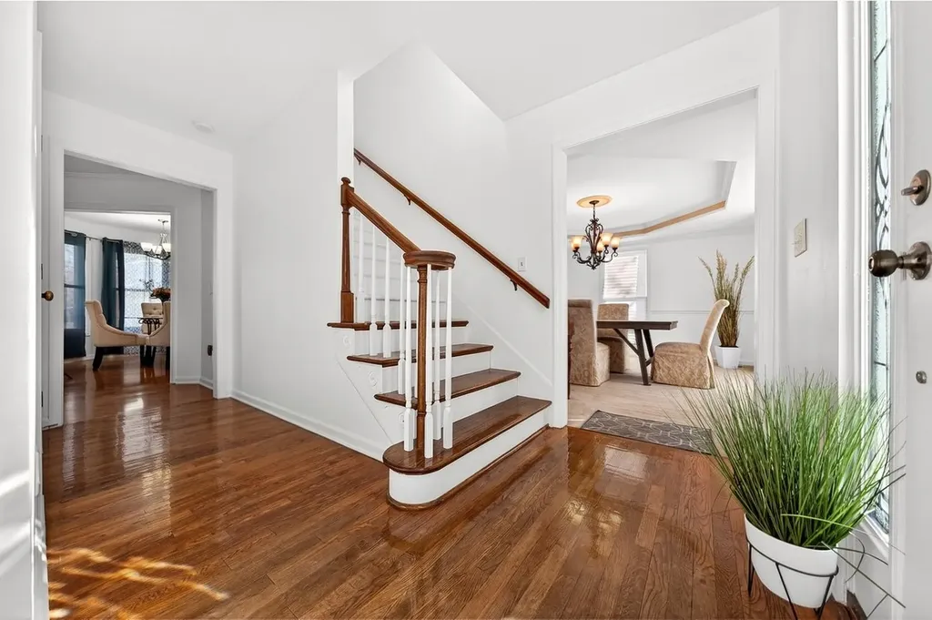 486 Sunnybrook Drive Brentwood TN 37027