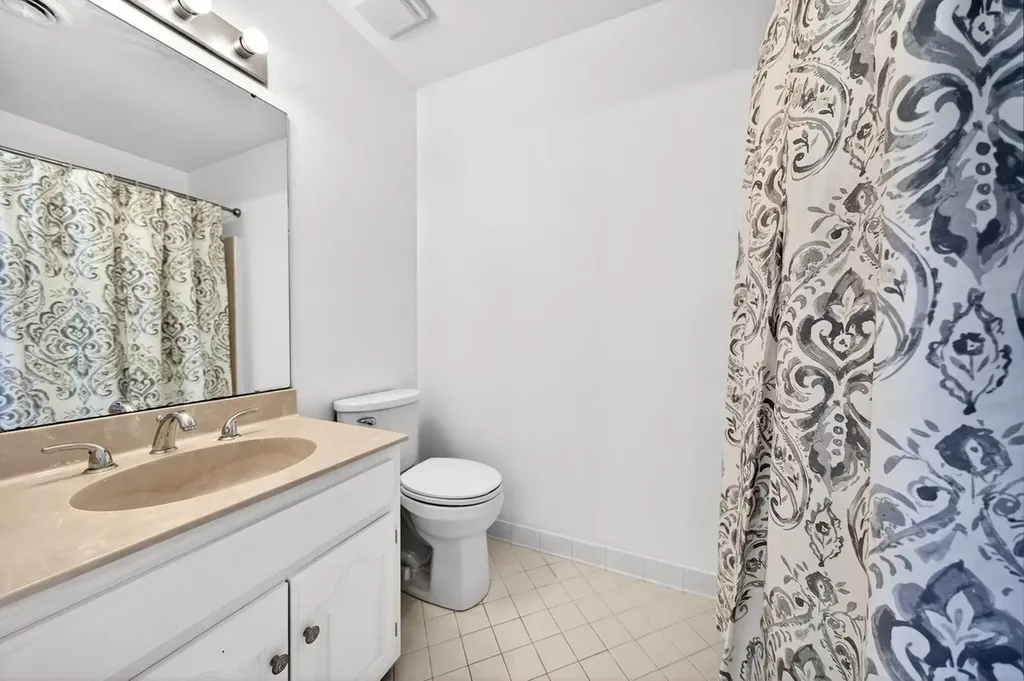 486 Sunnybrook Drive Brentwood TN 37027