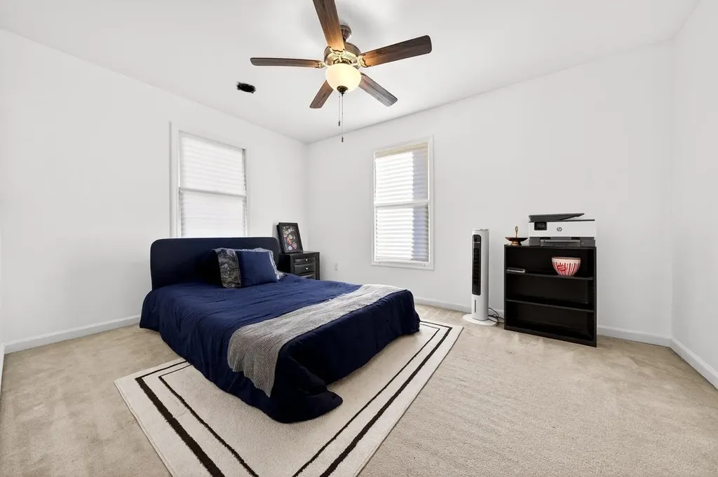 486 Sunnybrook Drive Brentwood TN 37027