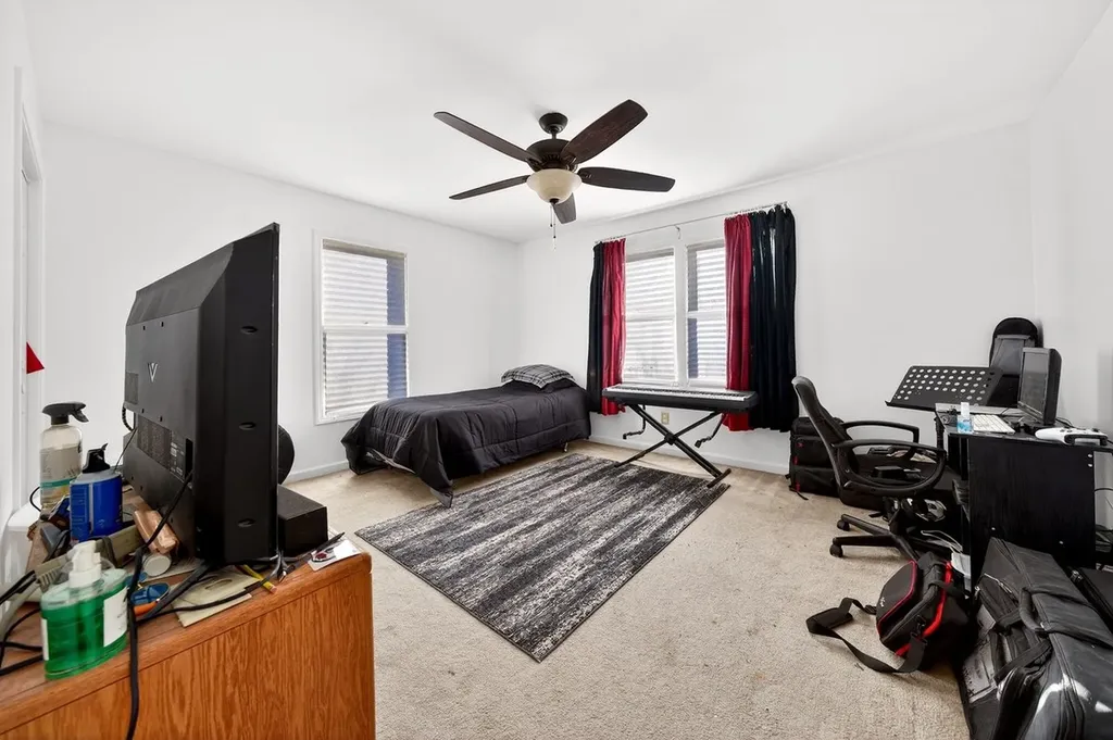 486 Sunnybrook Drive Brentwood TN 37027