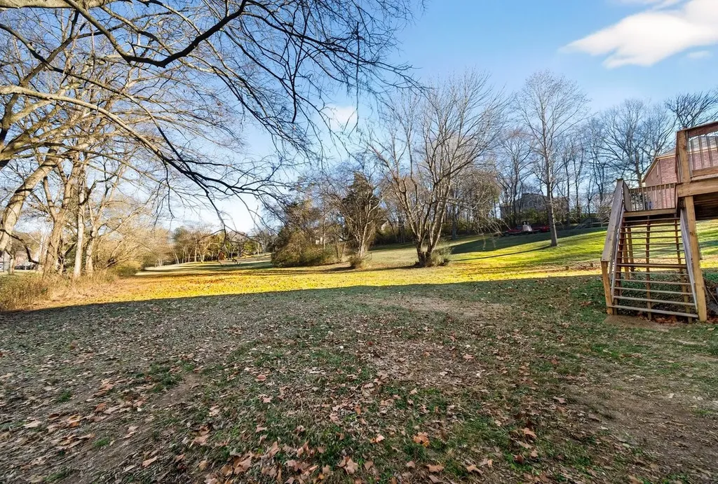 486 Sunnybrook Drive Brentwood TN 37027