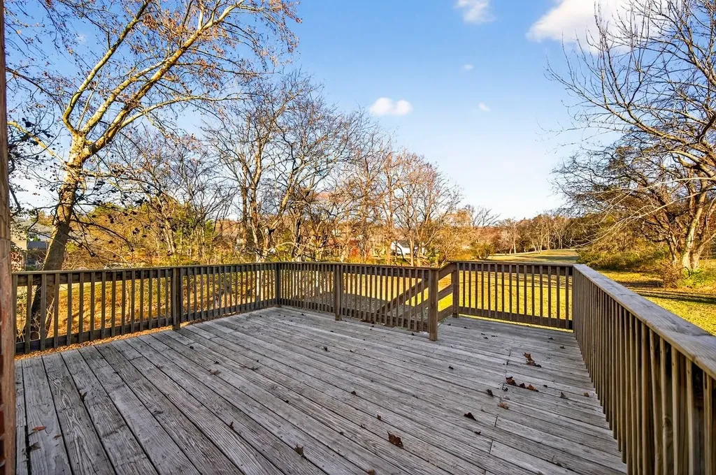 486 Sunnybrook Drive Brentwood TN 37027